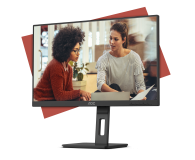 AOC 24E3QAF - 1169544 - zdjęcie 10